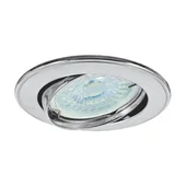 Двуцветна луна за вграждане RILA SL515 MPC/N - Thumbnail 1