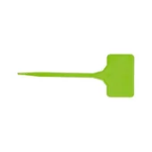 Градински табелки 35x55 мм шиш 110 мм 20 бр. PALISAD - Thumbnail 1