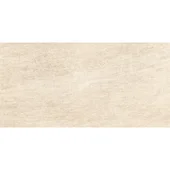 Гранитогрес 30.3x60.6 см Prosecco Beige IZIDA CERAMICA - Thumbnail 3