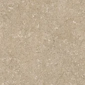 Гранитогрес 33.3x33.3 см Греко бежов 95421 KAI - Thumbnail 4