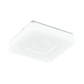 LED плафон Carter 36 W 47x47 см LIGHTEX - Thumbnail 1