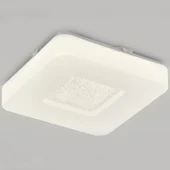 LED плафон Carter 36 W 47x47 см LIGHTEX - Thumbnail 2