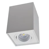 Луна бяла подвижна 230V VIVALUX - Thumbnail 1