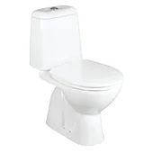 Моноблок с вертикално оттичане Korona VIDIMA - Thumbnail 1