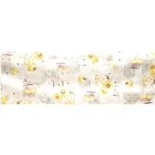 Мушама за маса 140 см (цена за м) - Thumbnail 3