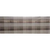 Мушама за маса 140 см (цена за м) - Thumbnail 7