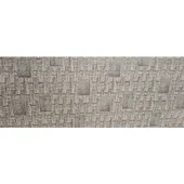 Мушама за маса 140 см (цена за м) - Thumbnail 5