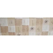 Мушама за маса 140 см (цена за м) - Thumbnail 9