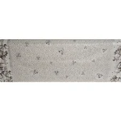 Мушама за маса 140 см (цена за м) - Thumbnail 8