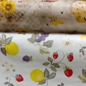 Мушама за маса 140 см (цена за м) - Thumbnail 2