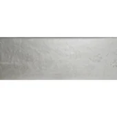 Мушама за маса 140 см (цена за м) - Thumbnail 10