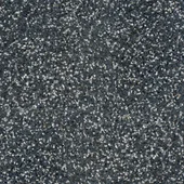 Паве Pastella 20/10/6 см антрацит тип "мито" SEMMELROCK - Thumbnail 2