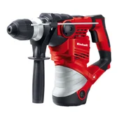 Перфоратор 1600 W TC-RH 1600 EINHELL - Thumbnail 1