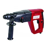 Перфоратор 800W 2.8kg 26мм 4 функции рег. обороти - Thumbnail 1
