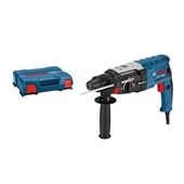 Перфоратор GBH 2-28 Professional BOSCH - Thumbnail 1