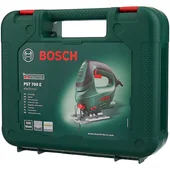 Прободен трион PST 700 E 500 W BOSCH - Thumbnail 2