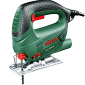 Прободен трион PST 700 E 500 W BOSCH - Thumbnail 1