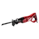 Саблен трион RAIDER RD-RS29 750W - Thumbnail 1