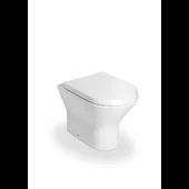 Седалка и капак за тоалетна чиния Nexo ROCA - Thumbnail 4