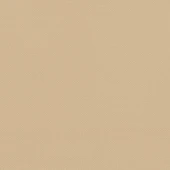 Сгъваема парти шатра, pop-up, бежова, 410x279x315 см - Thumbnail 8