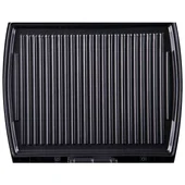 Тостер за сандвичи 1200W черен SAPIR - Thumbnail 2