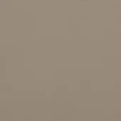 Възглавница за градинска пейка таупе 180x50x7 см оксфорд плат - VL361629 - Thumbnail 6