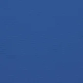 Възглавница за пейка кралско синьо 200x50x7 см Оксфорд плат - VL361650 - Thumbnail 6