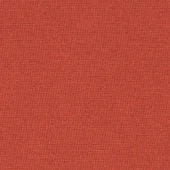 Възглавници за градински пейки 2 бр червени 120x50x7 см плат - VL4002603 - Thumbnail 9