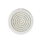 Вентилатор за прозорец  MM-W - Thumbnail 1