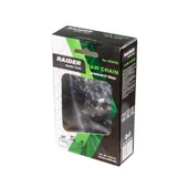 Верига за бензинов трион 3/8" 1.3 мм 45 звена RAIDER - Thumbnail 2