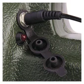 Зареждаем фенер 10 W Lanterh EMOS - Thumbnail 7