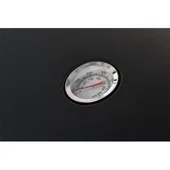 Барбекю на газ с 3 горелки 58х104х104.5см ARO - Thumbnail 7