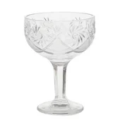 Чаши за сладолед 190 мл 6 бр. G-Horse - Thumbnail 2