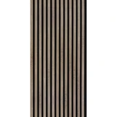 Акустичен панел от MDF 60x275 см Винтидж - Thumbnail 1