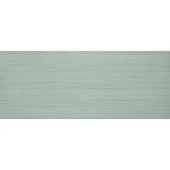 Фаянс 20х50 см Виола светлозелен 5723 KAI - Thumbnail 1