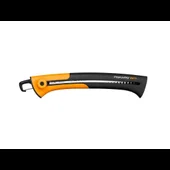 Градински телескопичен трион Xtract SW75 255мм FISKARS - Thumbnail 2