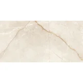 Гранитогрес 30.3x60.6 см Build 1LB 3-то кач. IZIDA CERAMICA - Thumbnail 3