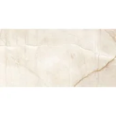 Гранитогрес 30.3x60.6 см Build 1LB 3-то кач. IZIDA CERAMICA - Thumbnail 1