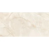 Гранитогрес 30.3x60.6 см Build 1LB 3-то кач. IZIDA CERAMICA - Thumbnail 2