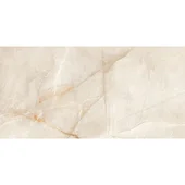 Гранитогрес 30.3x60.6 см Build 1LB 3-то кач. IZIDA CERAMICA - Thumbnail 4