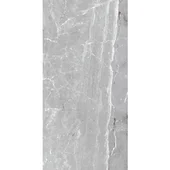 Гранитогрес 30х60 см Chameleon сив 8673 KAI - Thumbnail 1