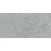 Гранитогрес 30x60 см Stoneline outdoor сив 9842 KAI - Thumbnail 1