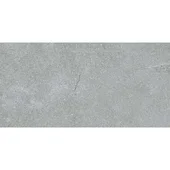 Гранитогрес 30x60 см Stoneline outdoor сив 9842 KAI - Thumbnail 5