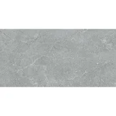 Гранитогрес 30x60 см Stoneline outdoor сив 9842 KAI - Thumbnail 2