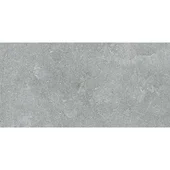 Гранитогрес 30x60 см Stoneline outdoor сив 9842 KAI - Thumbnail 3