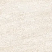 Гранитогрес 60.6x60.6 см Forum Beige IZIDA CERAMICA - Thumbnail 2