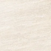 Гранитогрес 60.6x60.6 см Forum Beige IZIDA CERAMICA - Thumbnail 1