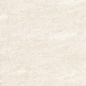 Гранитогрес 60.6x60.6 см Forum Beige IZIDA CERAMICA - Thumbnail 3