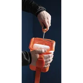 Канче за боядисване 1 л MOTIVE - Thumbnail 6