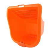 Канче за боядисване 1 л MOTIVE - Thumbnail 3